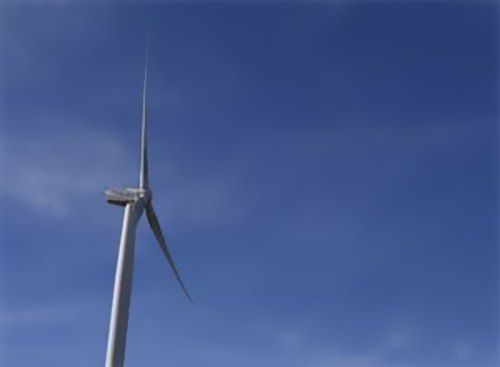 ɳ�ذ������L(f��ng)늈��(xi��ng)Ŀ�յ��ļ�ؔ(c��i)�F(tu��n)�И�(bi��o)